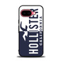 Hollister 2 Google Pixel 9a Case