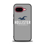 Hollister 5 Google Pixel 9a Case