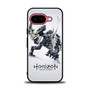 Horizon Zero Dawn 1 Google Pixel 9a Case