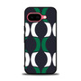 hurley Google Pixel 9a Case