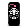 Hydra Marvel comic Google Pixel 9a Case