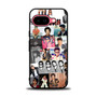 Im Hooligan Bruno Mars Google Pixel 9a Case