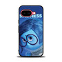 Inside Out Sadness Google Pixel 9a Case