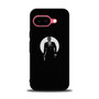 James Bond 007 Google Pixel 9a Case