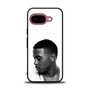Jeremih Google Pixel 9a Case