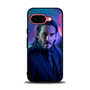 John Wick 2 Google Pixel 9a Case