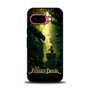 Jungle Book Poster Google Pixel 9a Case