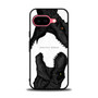 Jurassic World Google Pixel 9a Case