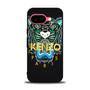 Kenzo 1 Google Pixel 9a Case