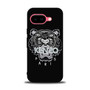 Kenzo 3 Google Pixel 9a Case