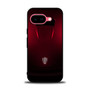 koenigsegg agera Google Pixel 9a Case