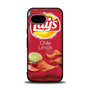 Lays 1 Google Pixel 9a Case