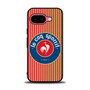 le coq sportif Google Pixel 9a Case