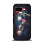 lebron james Dunk Google Pixel 9a Case