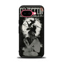 Led Zeppelin 2 Google Pixel 9a Case