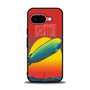 led zeppelin cover Google Pixel 9a Case