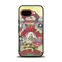 Led Zeppelin Ticket Google Pixel 9a Case