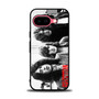 Led Zeppelin 1 Google Pixel 9a Case