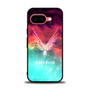 Logang Maverick Nebula Google Pixel 9a Case