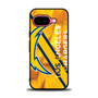 Los Angeles Chargers American Football Google Pixel 9a Case