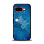 Los Angeles Dodgers Baseball Google Pixel 9a Case