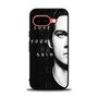 Lose Your Mind Stilinski Teen Wolf Google Pixel 9a Case