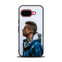 Macklemore 1 Google Pixel 9a Case
