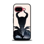 Maleficent sleeping beauty Google Pixel 9a Case