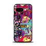 maroon 5 album Google Pixel 9a Case