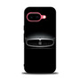 Maserati 2 DS Google Pixel 9a Case