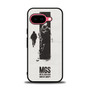 MGS Google Pixel 9a Case