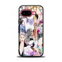 miley cyrus Google Pixel 9a Case