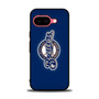 Milwaukee Brewers 4 Google Pixel 9a Case