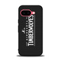 Minnesota Timberwolves 4 Google Pixel 9a Case