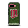 Minnesota Twins Field Google Pixel 9a Case