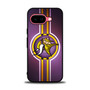 Minnesota Vikings American football 2 Google Pixel 9a Case