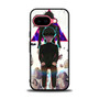 Mob Psycho 100 1 Google Pixel 9a Case