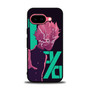 Mob Psycho 100 2 Google Pixel 9a Case
