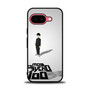 Mob Psycho 100 3 Google Pixel 9a Case