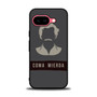Narcos TV Series 2 Google Pixel 9a Case