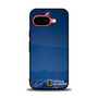 National Geographic Photo Google Pixel 9a Case