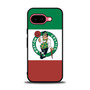 NBA Boston Celtics 2 Google Pixel 9a Case