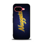 NBA Denver Nuggets 2 Google Pixel 9a Case