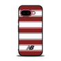 New Balance Google Pixel 9a Case