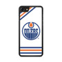 NHL Edmonton Oilers  4 iPhone 8 | iPhone 8 Plus Case