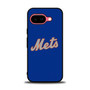 New York Mets 2 Google Pixel 9a Case