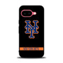 Ney York Mets Google Pixel 9a Case