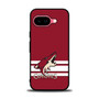 NHL Arizona Coyotes 2 Google Pixel 9a Case