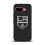 NHL LA Kings Google Pixel 9a Case