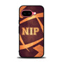 NIP cs go Google Pixel 9a Case